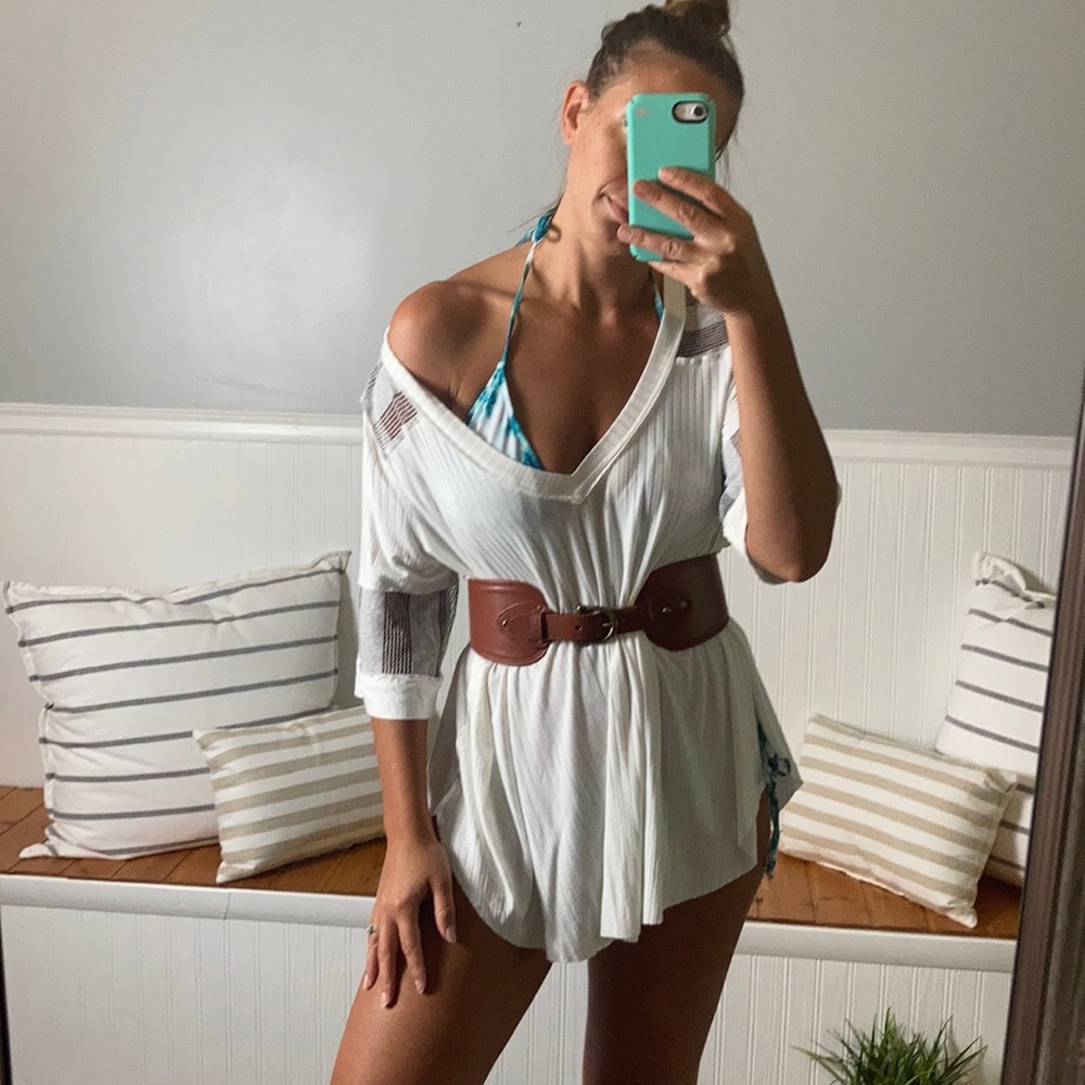 LAST2🧁BEACH LIFE